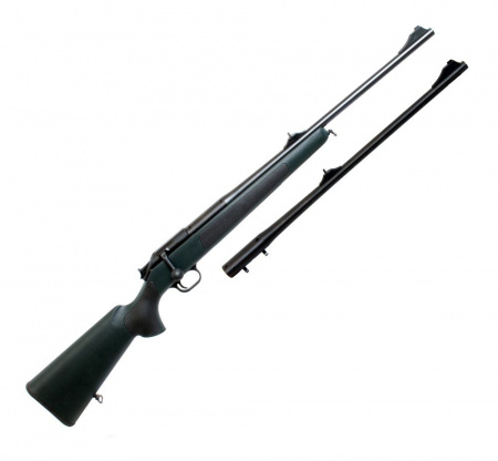 Карабин Blaser R8 Professional .308 Win (7,62x51) 