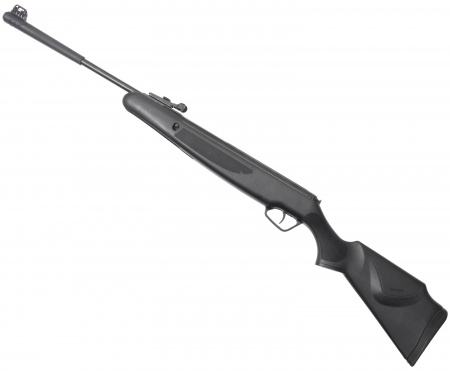 Винтовка пневм. Stoeger X20 Synthetic калибр 4,5мм 