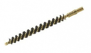 ерш Dewey DB24N