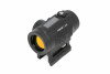 Коллиматорный прицел Arcon Pointer 1x29