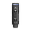Тепловизионный монокуляр Conotech Aquila 6 Dual 25/50