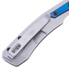 Нож складной Kershaw Highball XL 