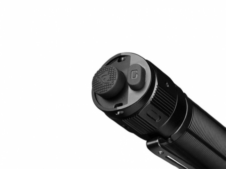 Набор Fenix TK16V20 + E02R
