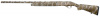 Ружье HUGLU Renova, Mossy Oak Bottomland, калибр 12/76, L=760 
