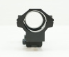 Кронштейн Leapers AccuShot 25,4mm  призма(10-12mm) высокий(21mm) вынос 38mm