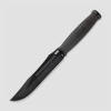 Нож SOG Fixation Bowie