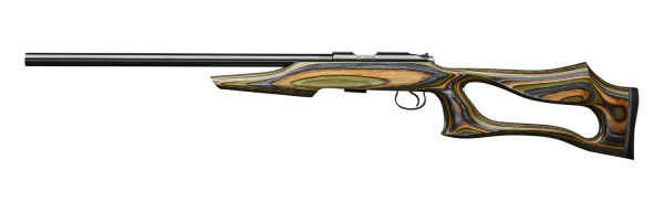 2-CZ-455-EV-GG-22lr