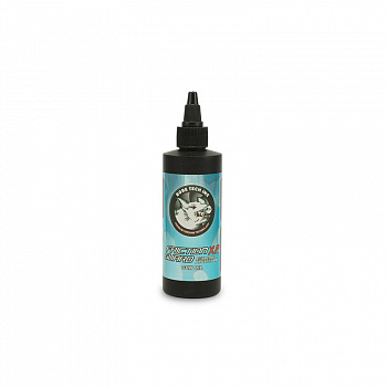 масло Bore Tech Friction Guard XP, 120 мл