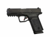 Пистолет ТОР-37-01, калибр 10/28 