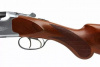 Ружье CZ Mallard Gen 2 калибр 12*76 L=710 