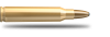223sp2
