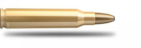 223sp2