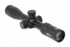 Оптический прицел Arkon Model C 4- 16x44 