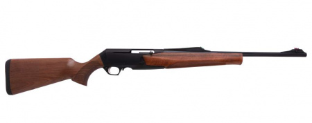 Карабин Browning Bar MK3 Hunter   калибр 30-06 
