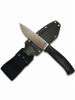 Apus Knives "Guard dog" 