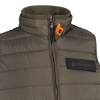 Жилет Remington Equinox Olive р.S 