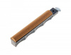 Брусок абразивный Lansky Medium Grit Curved 