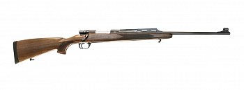 карабин Zastava M70 Battue .308Win. (7,62х51)