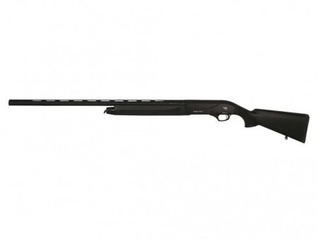 Ружье Webley & Scott 800 Synthetic Black  кал. 12*76  710mm 