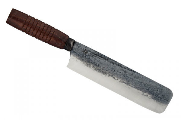 Кухонный нож Накири HAI H907006 