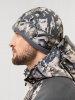 Шапка Remington Journey Apex, р. S/M 