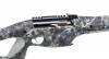 Карабин МР-161 Камо Криптек SoftTouch калибр 22LR 