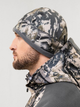 Шапка Remington Journey Apex, р. S/M 