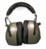1-GS-DPM-Green
