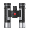 SilverLine 10*25