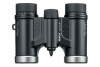 Бинокль Pentax 10x21 UD черный 