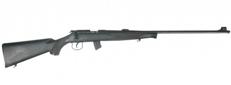 Карабин JW-15A Synthetic, калибр 22LR 