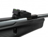 Винтовка пневм. Stoeger RX20 Synthetic калибр 4,5мм 