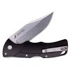 Нож складной Cold Steel  "Verdict" 