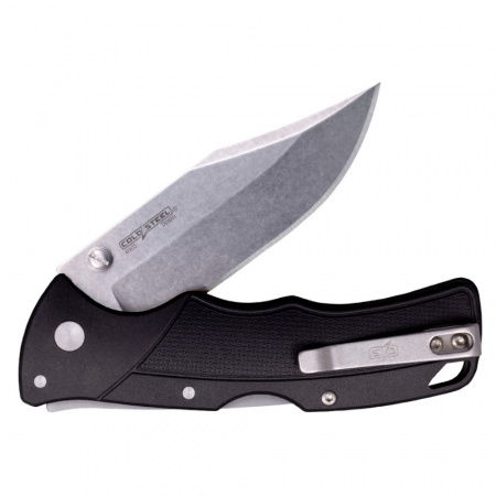Нож складной Cold Steel  "Verdict" 