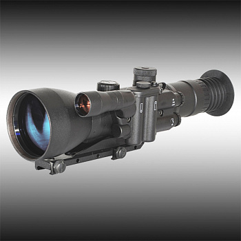 Прицел ночного видения Dedal 450-DK-3
