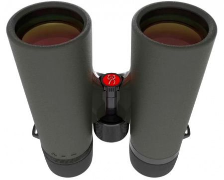 Бинокль Mewlite Eternals Pro 10x42 ED Roof 