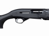 Ружье Beretta 1301 L=610 калибр 12*76 