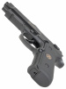 Пистолет пневм. Arkon B92 