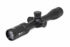 Оптический прицел Arkon Model C 4- 16x44 