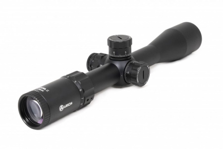 Оптический прицел Arkon Model C 4- 16x44 