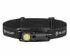 Фонарь Olight Perun 3 mini CW