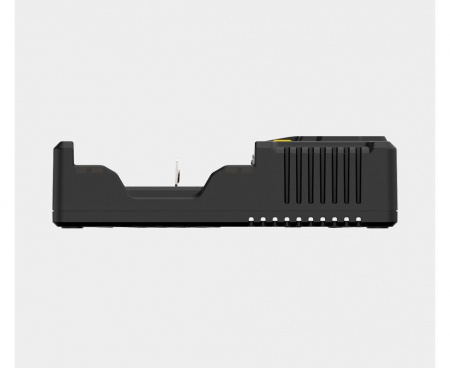 Зарядное уст-во Armytek Uni C4 Plug Type C