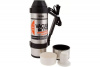 Термос Thermos NCB-12B Rocket Bottle 1.2л 