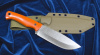 Apus Knives "Ringo" 