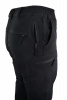 Брюки муж. WERWOLF Shark light Black 54/182-188 