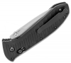 Нож Benchmade Mini-Presidio II 