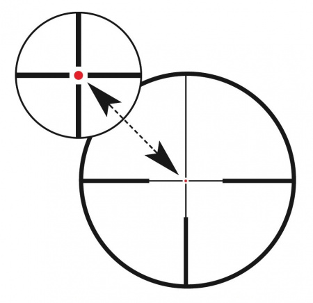 2-Diavari-M-2,5-10x50-T-(60)