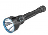 Фонарь OLIGHT Javelot Turbo