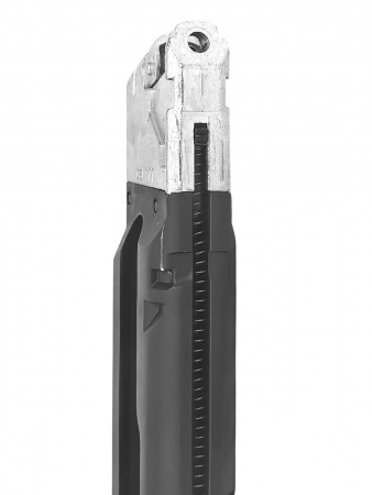 Пистолет пневм. Arkon GP100M 