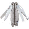 Мультиинструмент Leatherman Charge Plus TTi 19инстр. 